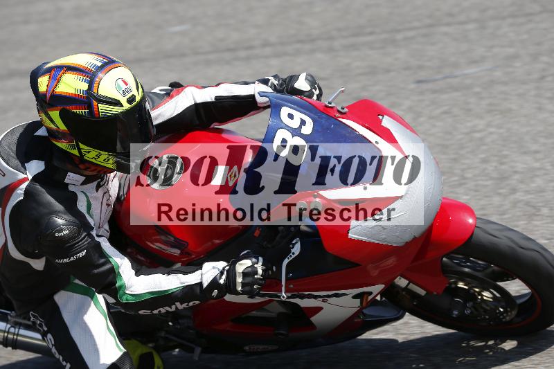 /Archiv-2025/26 11.06.2025 Peter Studer have fun ADR/Gruppe gelb/89